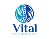 /public/logoimage/1532206782Vital Family5.jpg